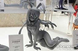 ������#120�Υ���ͥ���/��ˤ��餱����Ϣ����⤬�罸�뤷���֥������ե����ƥ��Х�2014���ߡϡפ˹ԤäƤ��ޤ���