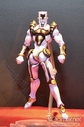 ������#121�Υ���ͥ���/��ˤ��餱����Ϣ����⤬�罸�뤷���֥������ե����ƥ��Х�2014���ߡϡפ˹ԤäƤ��ޤ���