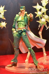 ������#122�Υ���ͥ���/��ˤ��餱����Ϣ����⤬�罸�뤷���֥������ե����ƥ��Х�2014���ߡϡפ˹ԤäƤ��ޤ���