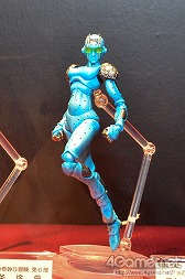 ������#123�Υ���ͥ���/��ˤ��餱����Ϣ����⤬�罸�뤷���֥������ե����ƥ��Х�2014���ߡϡפ˹ԤäƤ��ޤ���