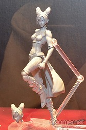 ������#124�Υ���ͥ���/��ˤ��餱����Ϣ����⤬�罸�뤷���֥������ե����ƥ��Х�2014���ߡϡפ˹ԤäƤ��ޤ���