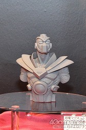 ������#125�Υ���ͥ���/��ˤ��餱����Ϣ����⤬�罸�뤷���֥������ե����ƥ��Х�2014���ߡϡפ˹ԤäƤ��ޤ���