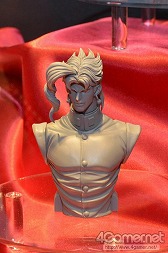 ������#126�Υ���ͥ���/��ˤ��餱����Ϣ����⤬�罸�뤷���֥������ե����ƥ��Х�2014���ߡϡפ˹ԤäƤ��ޤ���