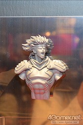 ������#127�Υ���ͥ���/��ˤ��餱����Ϣ����⤬�罸�뤷���֥������ե����ƥ��Х�2014���ߡϡפ˹ԤäƤ��ޤ���