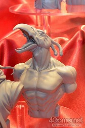 ������#129�Υ���ͥ���/��ˤ��餱����Ϣ����⤬�罸�뤷���֥������ե����ƥ��Х�2014���ߡϡפ˹ԤäƤ��ޤ���