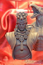 ������#130�Υ���ͥ���/��ˤ��餱����Ϣ����⤬�罸�뤷���֥������ե����ƥ��Х�2014���ߡϡפ˹ԤäƤ��ޤ���