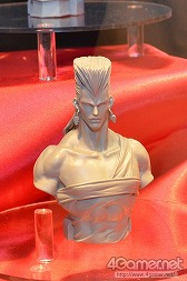 ������#131�Υ���ͥ���/��ˤ��餱����Ϣ����⤬�罸�뤷���֥������ե����ƥ��Х�2014���ߡϡפ˹ԤäƤ��ޤ���