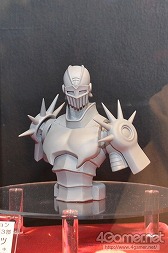 ������#132�Υ���ͥ���/��ˤ��餱����Ϣ����⤬�罸�뤷���֥������ե����ƥ��Х�2014���ߡϡפ˹ԤäƤ��ޤ���