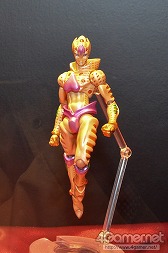 ������#133�Υ���ͥ���/��ˤ��餱����Ϣ����⤬�罸�뤷���֥������ե����ƥ��Х�2014���ߡϡפ˹ԤäƤ��ޤ���