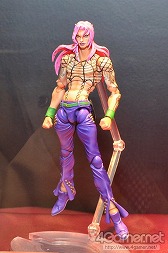 ������#134�Υ���ͥ���/��ˤ��餱����Ϣ����⤬�罸�뤷���֥������ե����ƥ��Х�2014���ߡϡפ˹ԤäƤ��ޤ���