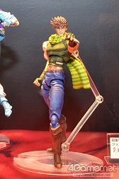 ������#135�Υ���ͥ���/��ˤ��餱����Ϣ����⤬�罸�뤷���֥������ե����ƥ��Х�2014���ߡϡפ˹ԤäƤ��ޤ���