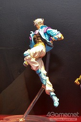 ������#136�Υ���ͥ���/��ˤ��餱����Ϣ����⤬�罸�뤷���֥������ե����ƥ��Х�2014���ߡϡפ˹ԤäƤ��ޤ���