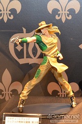 ������#137�Υ���ͥ���/��ˤ��餱����Ϣ����⤬�罸�뤷���֥������ե����ƥ��Х�2014���ߡϡפ˹ԤäƤ��ޤ���