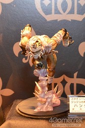 ������#138�Υ���ͥ���/��ˤ��餱����Ϣ����⤬�罸�뤷���֥������ե����ƥ��Х�2014���ߡϡפ˹ԤäƤ��ޤ���