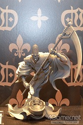 ������#139�Υ���ͥ���/��ˤ��餱����Ϣ����⤬�罸�뤷���֥������ե����ƥ��Х�2014���ߡϡפ˹ԤäƤ��ޤ���