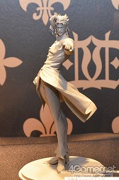 ������#140�Υ���ͥ���/��ˤ��餱����Ϣ����⤬�罸�뤷���֥������ե����ƥ��Х�2014���ߡϡפ˹ԤäƤ��ޤ���