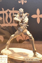 ������#141�Υ���ͥ���/��ˤ��餱����Ϣ����⤬�罸�뤷���֥������ե����ƥ��Х�2014���ߡϡפ˹ԤäƤ��ޤ���