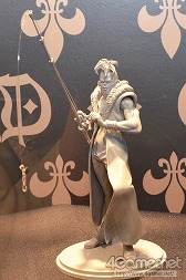 ������#142�Υ���ͥ���/��ˤ��餱����Ϣ����⤬�罸�뤷���֥������ե����ƥ��Х�2014���ߡϡפ˹ԤäƤ��ޤ���