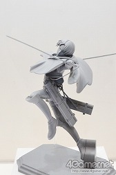 ������#144�Υ���ͥ���/��ˤ��餱����Ϣ����⤬�罸�뤷���֥������ե����ƥ��Х�2014���ߡϡפ˹ԤäƤ��ޤ���