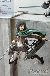 ������#145�Υ���ͥ���/��ˤ��餱����Ϣ����⤬�罸�뤷���֥������ե����ƥ��Х�2014���ߡϡפ˹ԤäƤ��ޤ���