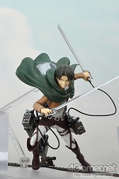 ������#146�Υ���ͥ���/��ˤ��餱����Ϣ����⤬�罸�뤷���֥������ե����ƥ��Х�2014���ߡϡפ˹ԤäƤ��ޤ���