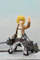 ������#147�Υ���ͥ���/��ˤ��餱����Ϣ����⤬�罸�뤷���֥������ե����ƥ��Х�2014���ߡϡפ˹ԤäƤ��ޤ���