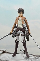 ������#148�Υ���ͥ���/��ˤ��餱����Ϣ����⤬�罸�뤷���֥������ե����ƥ��Х�2014���ߡϡפ˹ԤäƤ��ޤ���