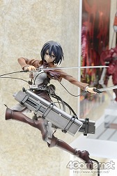 ������#149�Υ���ͥ���/��ˤ��餱����Ϣ����⤬�罸�뤷���֥������ե����ƥ��Х�2014���ߡϡפ˹ԤäƤ��ޤ���