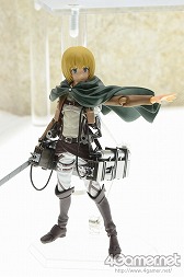 ������#150�Υ���ͥ���/��ˤ��餱����Ϣ����⤬�罸�뤷���֥������ե����ƥ��Х�2014���ߡϡפ˹ԤäƤ��ޤ���