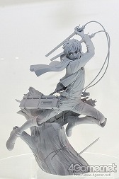 ������#152�Υ���ͥ���/��ˤ��餱����Ϣ����⤬�罸�뤷���֥������ե����ƥ��Х�2014���ߡϡפ˹ԤäƤ��ޤ���