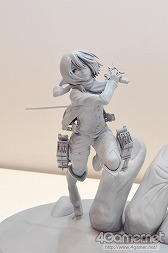 ������#153�Υ���ͥ���/��ˤ��餱����Ϣ����⤬�罸�뤷���֥������ե����ƥ��Х�2014���ߡϡפ˹ԤäƤ��ޤ���