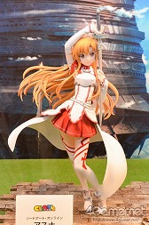 ������#155�Υ���ͥ���/��ˤ��餱����Ϣ����⤬�罸�뤷���֥������ե����ƥ��Х�2014���ߡϡפ˹ԤäƤ��ޤ���