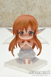 ������#156�Υ���ͥ���/��ˤ��餱����Ϣ����⤬�罸�뤷���֥������ե����ƥ��Х�2014���ߡϡפ˹ԤäƤ��ޤ���