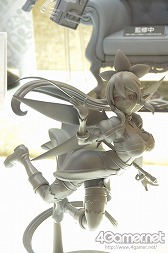 ������#157�Υ���ͥ���/��ˤ��餱����Ϣ����⤬�罸�뤷���֥������ե����ƥ��Х�2014���ߡϡפ˹ԤäƤ��ޤ���