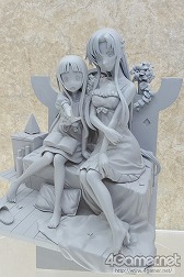 ������#158�Υ���ͥ���/��ˤ��餱����Ϣ����⤬�罸�뤷���֥������ե����ƥ��Х�2014���ߡϡפ˹ԤäƤ��ޤ���