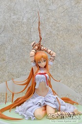 ������#159�Υ���ͥ���/��ˤ��餱����Ϣ����⤬�罸�뤷���֥������ե����ƥ��Х�2014���ߡϡפ˹ԤäƤ��ޤ���