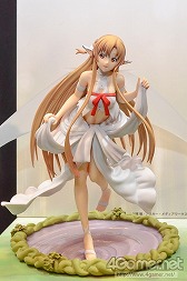 ������#160�Υ���ͥ���/��ˤ��餱����Ϣ����⤬�罸�뤷���֥������ե����ƥ��Х�2014���ߡϡפ˹ԤäƤ��ޤ���