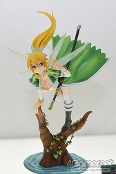 ������#162�Υ���ͥ���/��ˤ��餱����Ϣ����⤬�罸�뤷���֥������ե����ƥ��Х�2014���ߡϡפ˹ԤäƤ��ޤ���