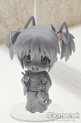 ������#163�Υ���ͥ���/��ˤ��餱����Ϣ����⤬�罸�뤷���֥������ե����ƥ��Х�2014���ߡϡפ˹ԤäƤ��ޤ���