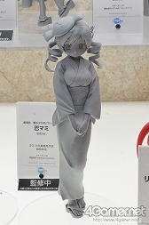 ������#164�Υ���ͥ���/��ˤ��餱����Ϣ����⤬�罸�뤷���֥������ե����ƥ��Х�2014���ߡϡפ˹ԤäƤ��ޤ���