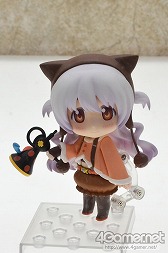 ������#167�Υ���ͥ���/��ˤ��餱����Ϣ����⤬�罸�뤷���֥������ե����ƥ��Х�2014���ߡϡפ˹ԤäƤ��ޤ���