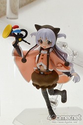 ������#168�Υ���ͥ���/��ˤ��餱����Ϣ����⤬�罸�뤷���֥������ե����ƥ��Х�2014���ߡϡפ˹ԤäƤ��ޤ���