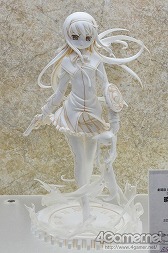 ������#169�Υ���ͥ���/��ˤ��餱����Ϣ����⤬�罸�뤷���֥������ե����ƥ��Х�2014���ߡϡפ˹ԤäƤ��ޤ���