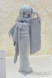 ������#170�Υ���ͥ���/��ˤ��餱����Ϣ����⤬�罸�뤷���֥������ե����ƥ��Х�2014���ߡϡפ˹ԤäƤ��ޤ���