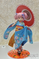 ������#171�Υ���ͥ���/��ˤ��餱����Ϣ����⤬�罸�뤷���֥������ե����ƥ��Х�2014���ߡϡפ˹ԤäƤ��ޤ���