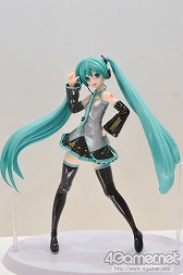 ������#172�Υ���ͥ���/��ˤ��餱����Ϣ����⤬�罸�뤷���֥������ե����ƥ��Х�2014���ߡϡפ˹ԤäƤ��ޤ���