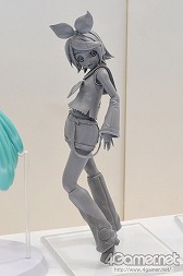 ������#173�Υ���ͥ���/��ˤ��餱����Ϣ����⤬�罸�뤷���֥������ե����ƥ��Х�2014���ߡϡפ˹ԤäƤ��ޤ���