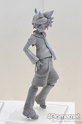 ������#174�Υ���ͥ���/��ˤ��餱����Ϣ����⤬�罸�뤷���֥������ե����ƥ��Х�2014���ߡϡפ˹ԤäƤ��ޤ���