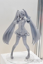 ������#175�Υ���ͥ���/��ˤ��餱����Ϣ����⤬�罸�뤷���֥������ե����ƥ��Х�2014���ߡϡפ˹ԤäƤ��ޤ���