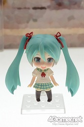 ������#176�Υ���ͥ���/��ˤ��餱����Ϣ����⤬�罸�뤷���֥������ե����ƥ��Х�2014���ߡϡפ˹ԤäƤ��ޤ���